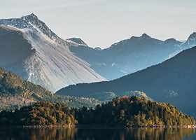 써니의 다이어리에 오신 것을 환영합니다