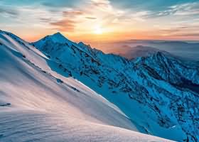 구찌 가방, 진품인지 확인하는 5초 체크리스트