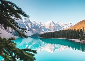 구찌 가방, 진품인지 확인하는 5초 체크리스트