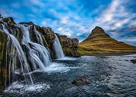 구찌 가방, 진품인지 확인하는 5초 체크리스트