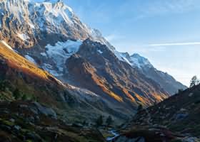 써니의 다이어리에 오신 것을 환영합니다