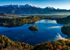 구찌 가방, 진품인지 확인하는 5초 체크리스트