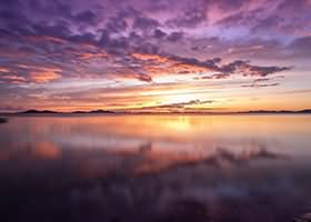 구찌 가방, 진품인지 확인하는 5초 체크리스트