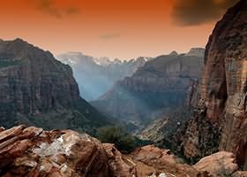 써니의 다이어리에 오신 것을 환영합니다