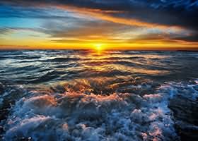 써니의 다이어리에 오신 것을 환영합니다