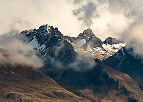 구찌 가방, 진품인지 확인하는 5초 체크리스트